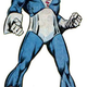 Illustration for article titled Marvel B-List Characters in Agents of SHIELD